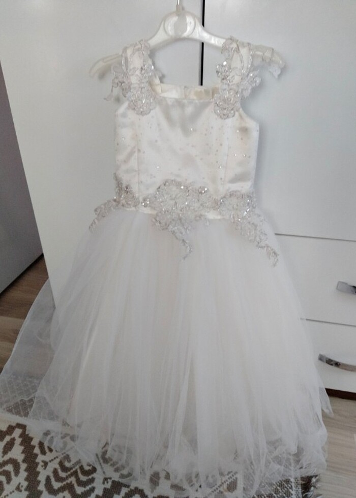 Gelinlik  - Görsel 3