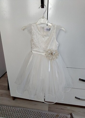 Gelinlik  - Görsel 2