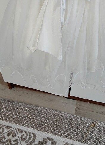 Gelinlik  - Görsel 3