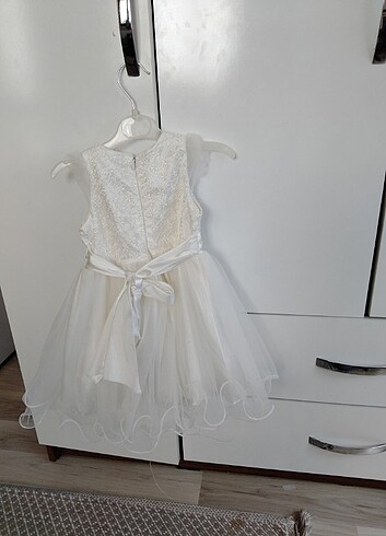 Gelinlik  - Görsel 4