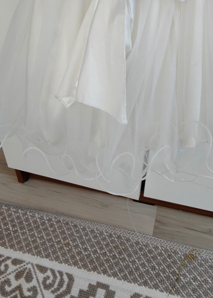 Gelinlik  - Görsel 3