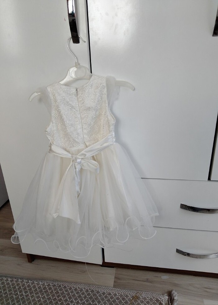 Gelinlik  - Görsel 4