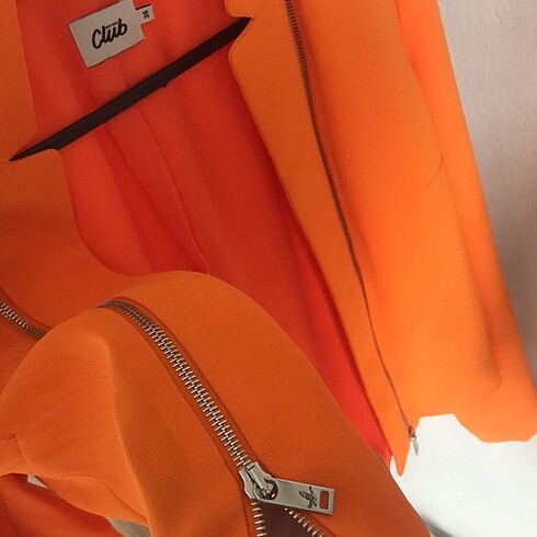 Beymen Club beymen club ceket