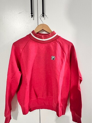 Fila sweat medium