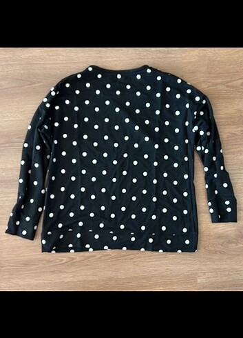 Topshop TOPSHOP sweatshirt 