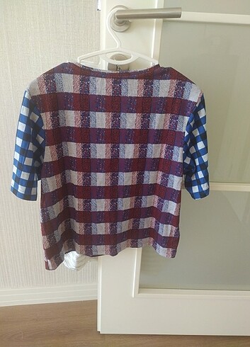 TOPSHOP tşört