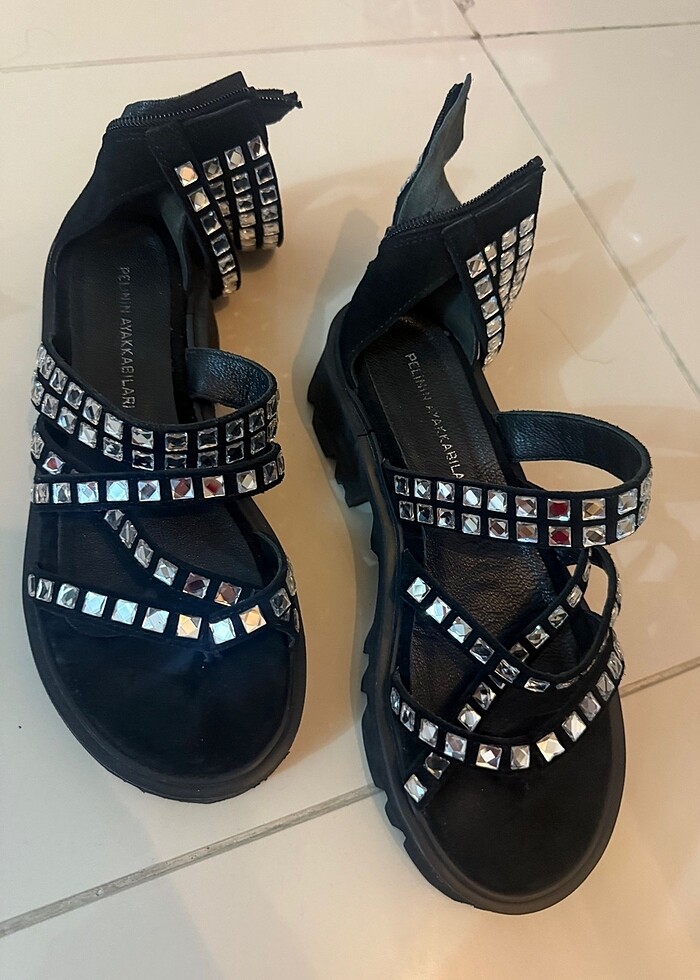 Pelinin ayakbbıları - Görsel 3