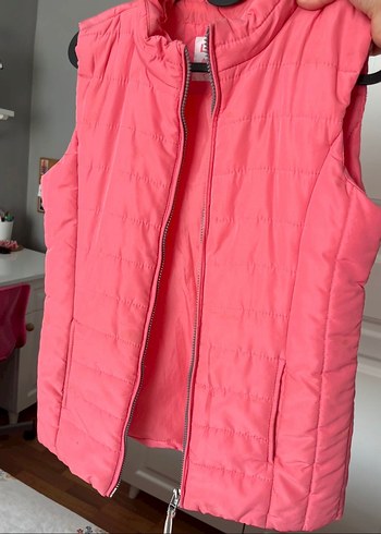 LC Waikiki 13-14 Yaş