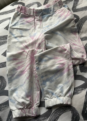 LC Waikiki 11-12 Yaş