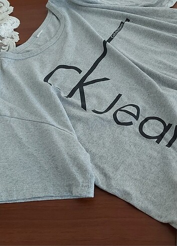 Cotton Bar Bir defa yıkandı sadece bir defa gercekten penyesi cok güzel ala