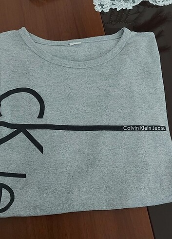 xxl Beden Bir defa yıkandı sadece bir defa gercekten penyesi cok güzel ala