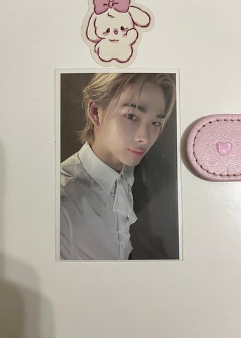 enhypen niki pc