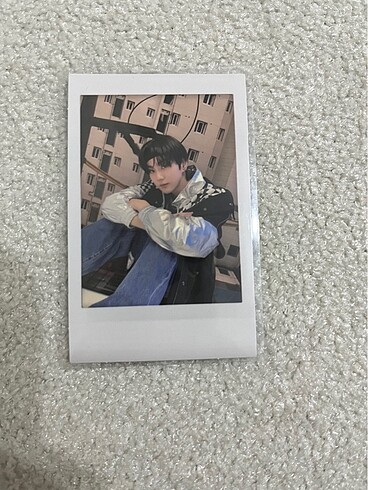 enhypen jungwon