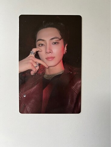enhypen jay pc