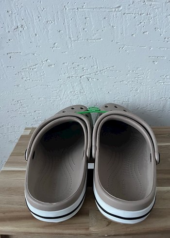 Crocs Crocs Kadın Terlik