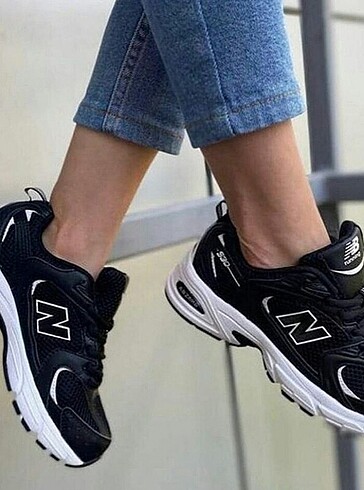 New Balance New Balance Unisex