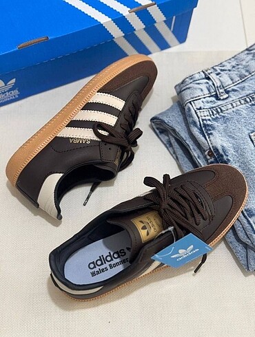 Adidas Adidas Samba