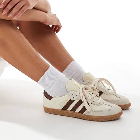 38 Beden Adidas Samba