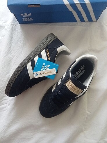 Adidas Adidas Spezial