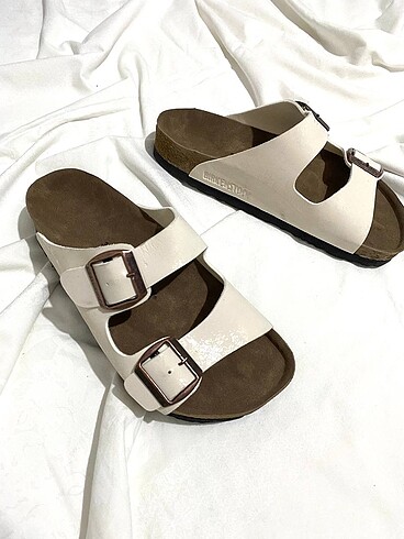 Birkenstock Birkenstock