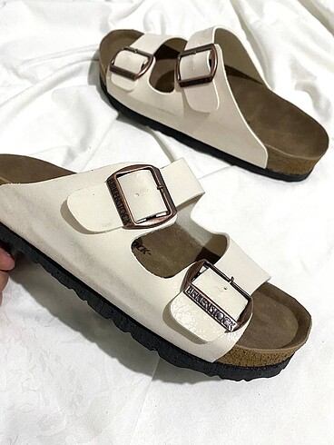 39 Beden Birkenstock