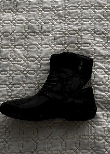 4riders motor botu - Görsel 2