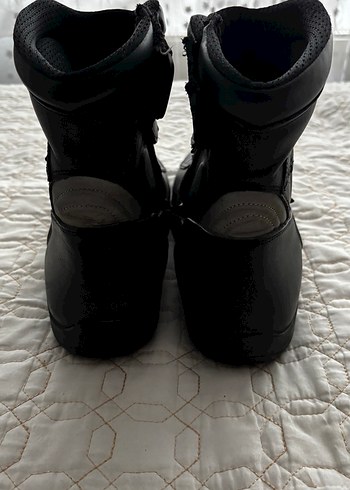 4riders motor botu - Görsel 4