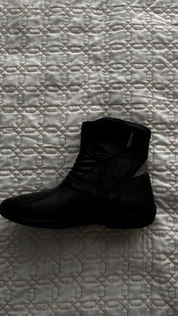 4riders motor botu - Görsel 2