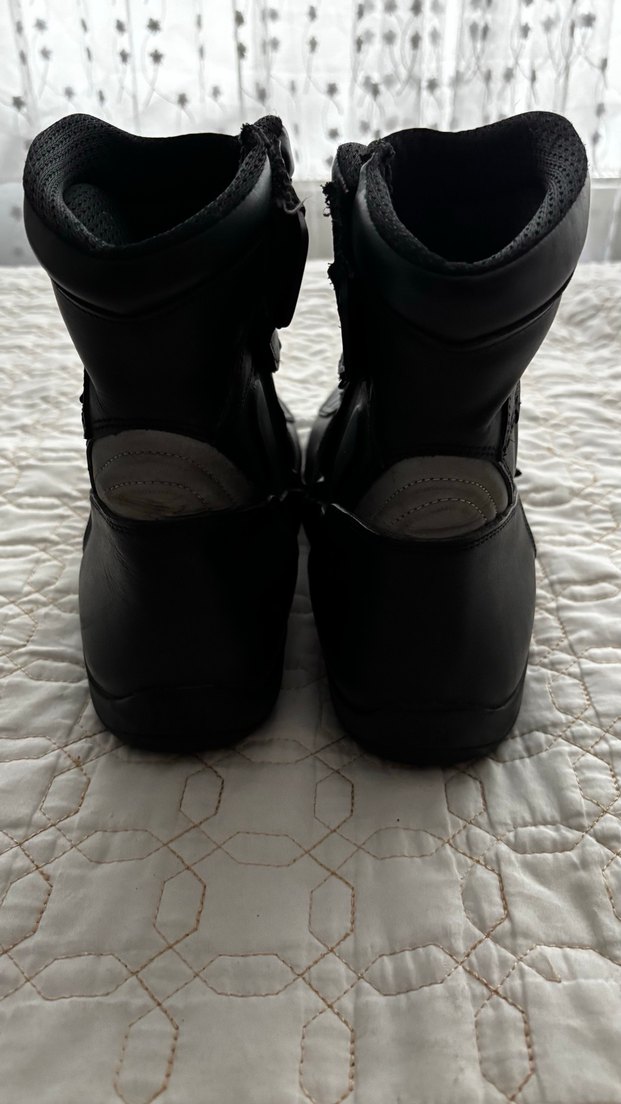 4riders motor botu - Görsel 4