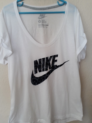 orjinal nike tisort