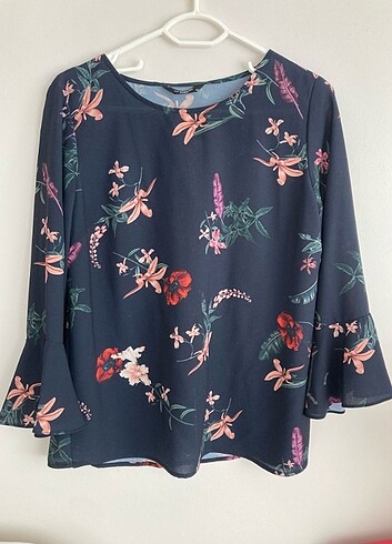 LC Waikiki Kadın Bluz