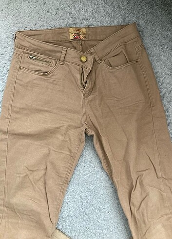 LC Waikiki LC Waikiki Kadın Pantolon