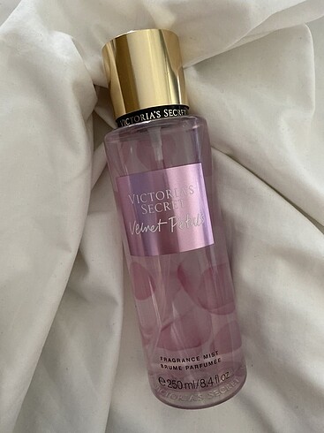 Victoria secret