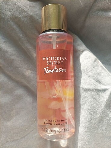 Victoria Secret