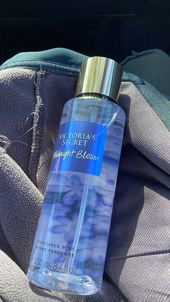 Victoria?s Secret