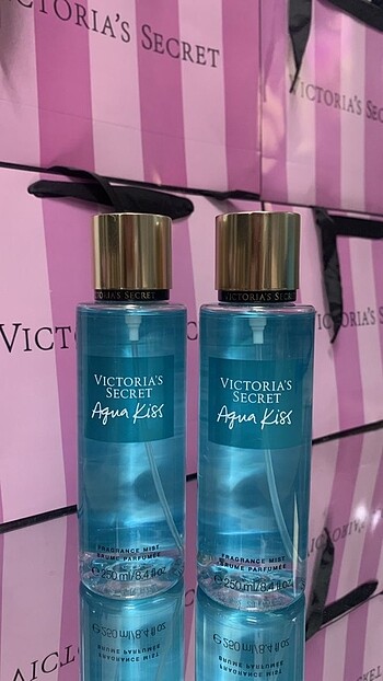 Victoria?s Secret