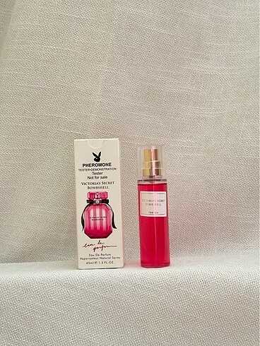 Victoria s Secret Victoria's Secret