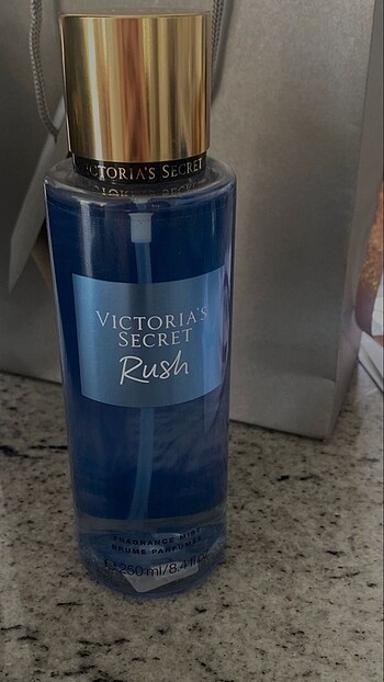 Victoria?s Secret