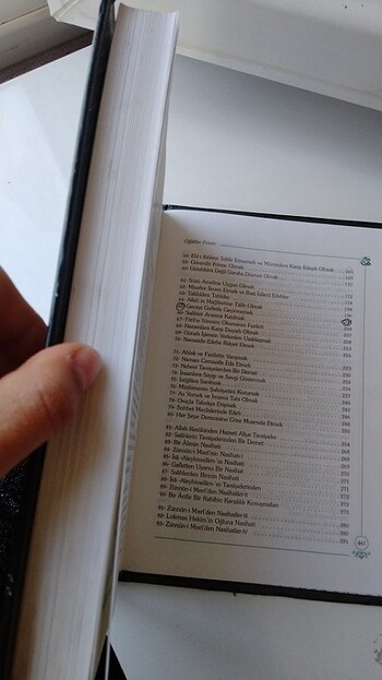  Beden Dini kitap