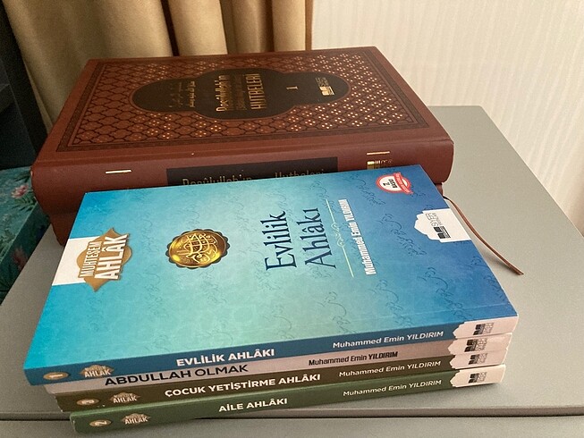 Resulullahın hutbeleri