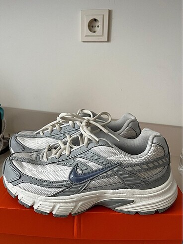 Nike NIKE SPOR AYAKKABI