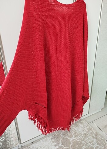 xl Beden Panço