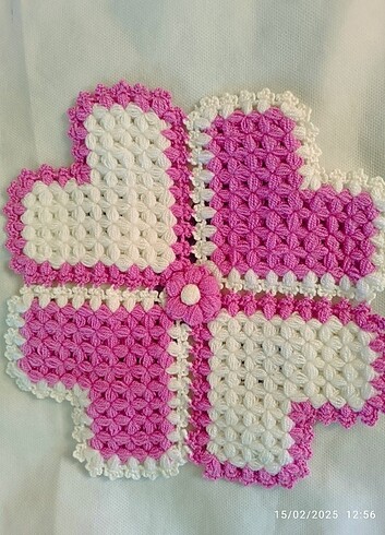 El emeği lif - Görsel 2