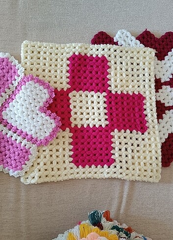 El emeği lif - Görsel 4