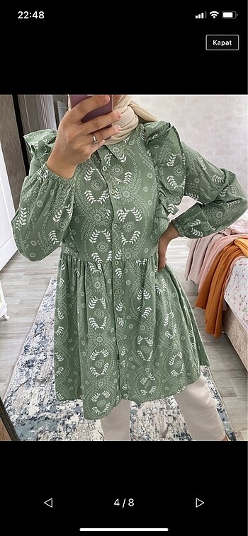 Tunik