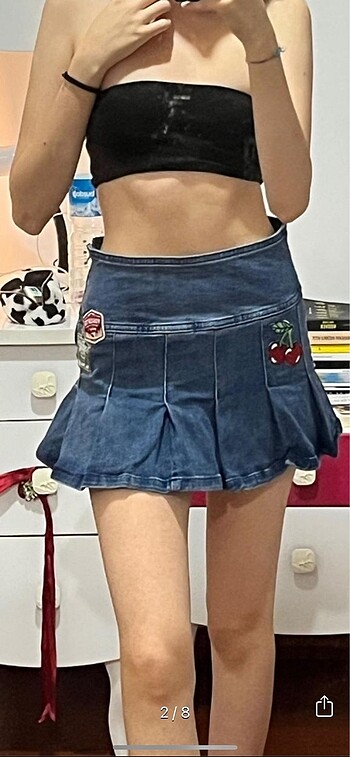 Urban Outfitters KOT ETEK