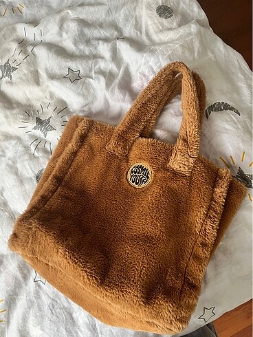 H&M Tote bag