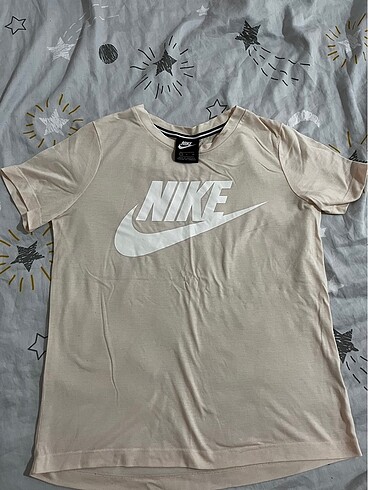 Nike tişört