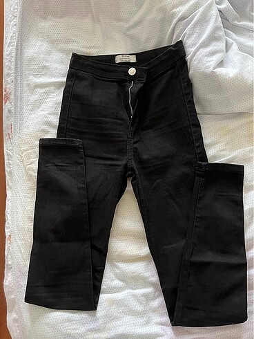 Bershka pantolon