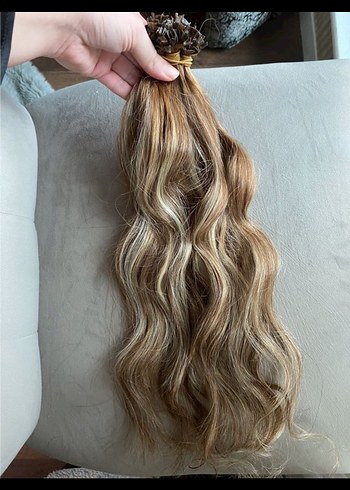 Mikro Saç Kaynak - Görsel 4